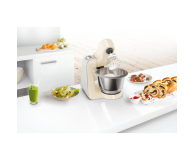 BOSCH Robot planetarny MUM58920 - 362721 - zdjęcie 2
